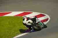 motorbikes;no-limits;november-2022;peter-wileman-photography;portimao;portugal;trackday-digital-images